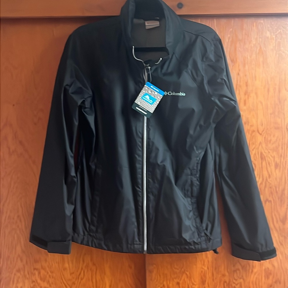 Women’s Columbia Switchback III Jacket